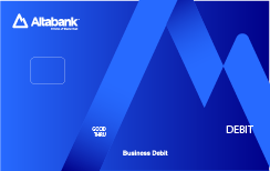 altabank credit card login